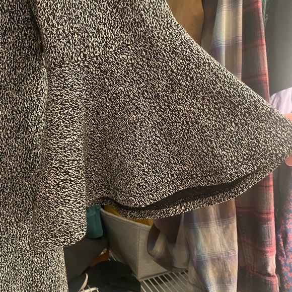 Lane Bryant Work Dress - Picture 5 of 5